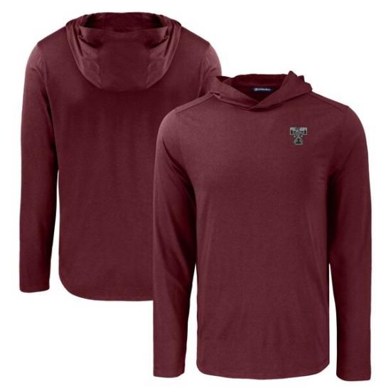 ƥA&M åter & Buck Coast饤 Epic Comfort E ᡼