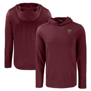 ƥA&M åter & Buck Coast饤 Epic Comfort E ͥ