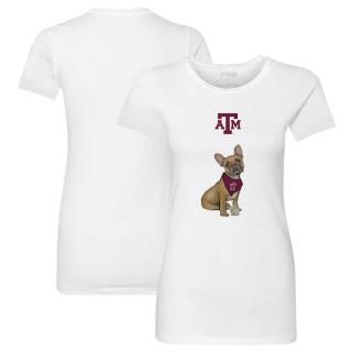 ƥA&M ˡ Turnip ǥ French Bulldog ԥ ͥ