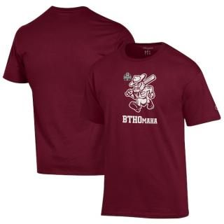 ƥA&M ԥ ˥å 2024 NCAA  ١ܡ  ͥ
