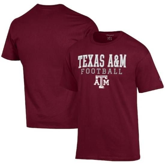 ƥA&M ԥ Football Stack ԥ - Maro ᡼