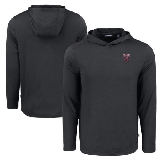 ƥA&M åter & Buck Coast饤 Epic Comfort E ᡼