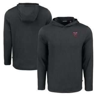 ƥA&M åter & Buck Coast饤 Epic Comfort E ͥ