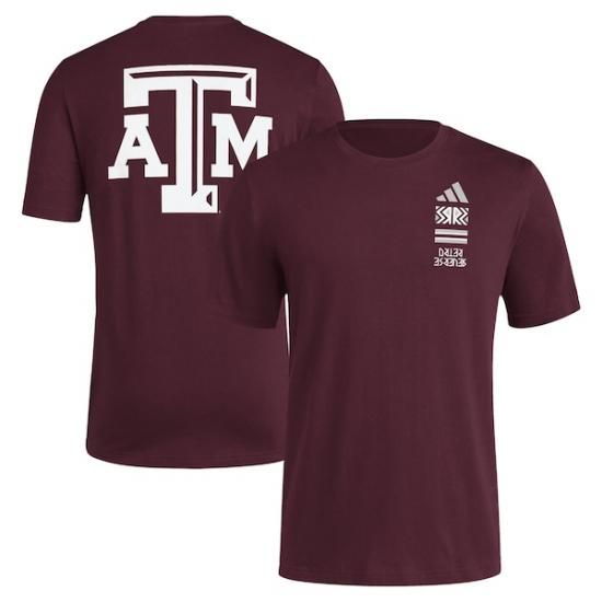 ƥA&M ǥ С ȥ ١ܡ 2 ҥå ԥ - Ma ᡼