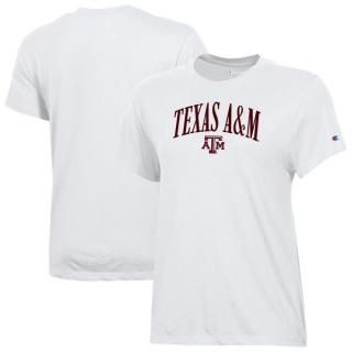 ƥA&M ԥ ǥ  ԥ - ۥ磻 ͥ