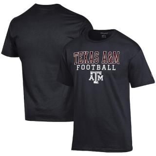 ƥA&M ԥ Football Stack ԥ - ֥å ͥ