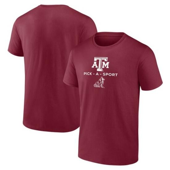 ƥA&M ƥå Pick-A-ݡ ԥ - Maro ᡼