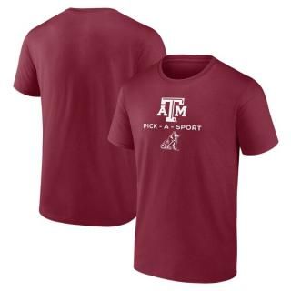ƥA&M ƥå Pick-A-ݡ ԥ - Maro ͥ