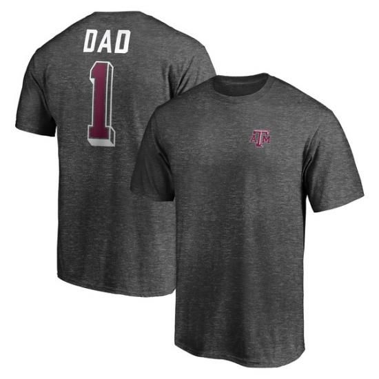 ƥA&M ʥС e Dad ԥ - 㥳 ᡼