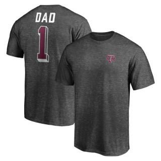 ƥA&M ʥС e Dad ԥ - 㥳 ͥ