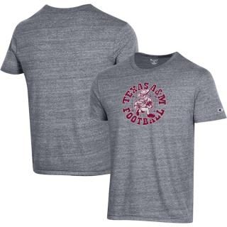 ƥA&M ԥ Ol' Sarge Football ȥ饤֥ ԥ ͥ