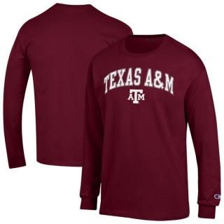 ƥA&M ԥ  С  󥰥꡼ ԥ - Mar ͥ