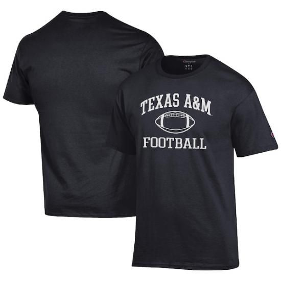 ƥA&M ԥ Football  ԥ - ֥å ᡼