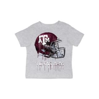 ƥA&M Vive La Fete å Dripping Football إ ͥ
