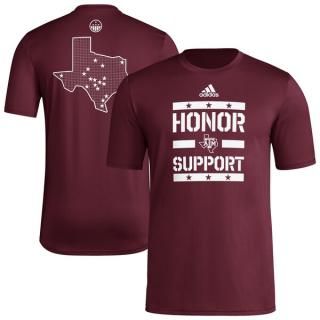 ƥA&M ǥ Hor & Support Pre- ԥ -  ͥ