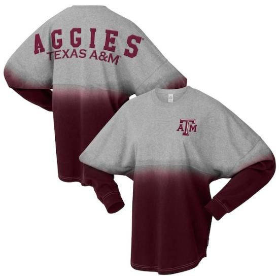 ƥA&M ԥå 㡼 ˥å Ombre 󥰥꡼ ԥ ᡼