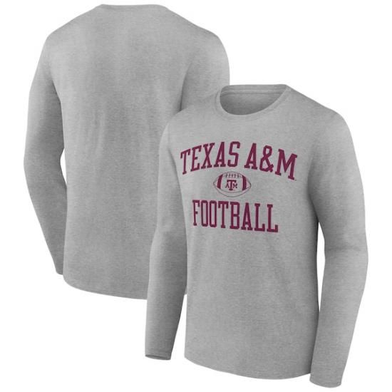 ƥA&M ե ץ  󥰥꡼ ԥ - 졼 ᡼