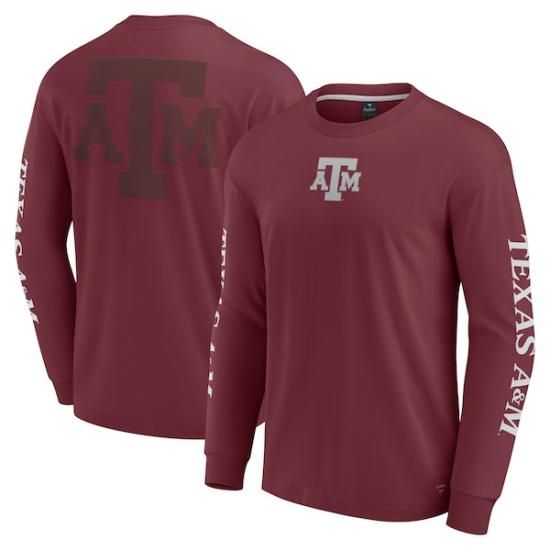 ƥA&M եʥƥ Strive 󥰥꡼ ԥ - Maro ᡼1