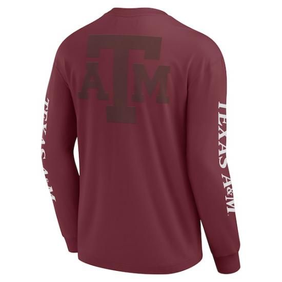 ƥA&M եʥƥ Strive 󥰥꡼ ԥ - Maro ᡼3