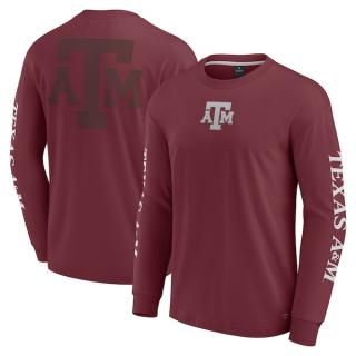 ƥA&M ե ͥ