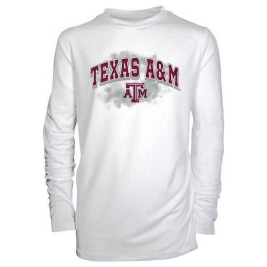 ƥA&M Garb å⤭ϤλҶ Jesse 󥰥꡼ Sun  ᡼