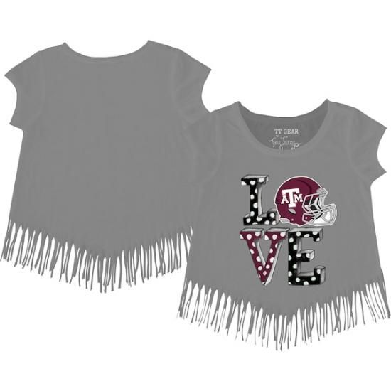 ƥA&M ˡ Turnip  桼  Fringed ԥ - ᡼