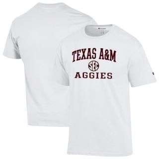 ƥA&M ԥ  ԥ - ۥ磻 ͥ