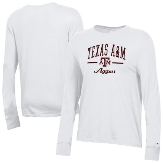 ƥA&M ԥ ǥ  󥰥꡼ ԥ - ۥ磻 ᡼