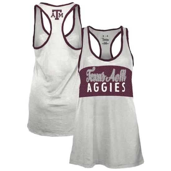 ƥA&M Pressbox ǥ Tracy 졼Хå С󥢥  ᡼
