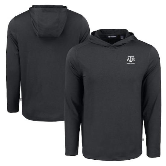 ƥA&M åter & Buck Coast饤 Epic Comfort E ᡼