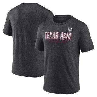 ƥA&M ɥ Fill ȥ饤֥ ԥ - 㥳 ͥ