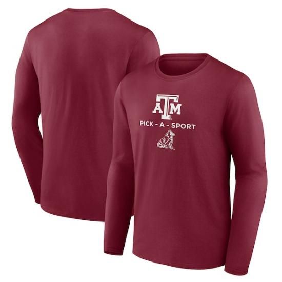 ƥA&M ƥå Pick-A-ݡ 󥰥꡼ ԥ - M ᡼