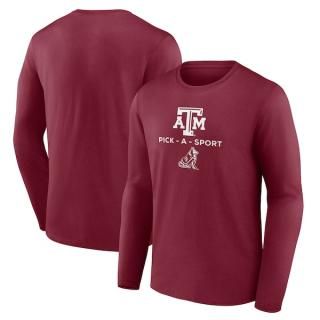 ƥA&M ƥå Pick-A-ݡ 󥰥꡼ ԥ - M ͥ