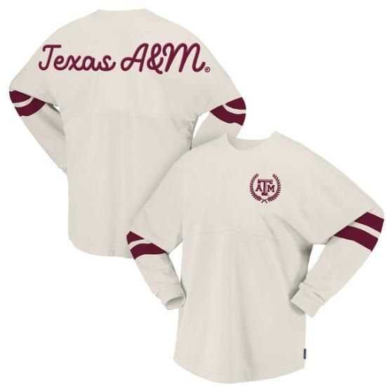 ƥA&M ԥå 㡼 ǥ Сsized ԥ -  ᡼