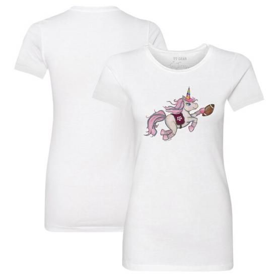ƥA&M ˡ Turnip ǥ Unicorn ԥ - ۥ磻 ᡼