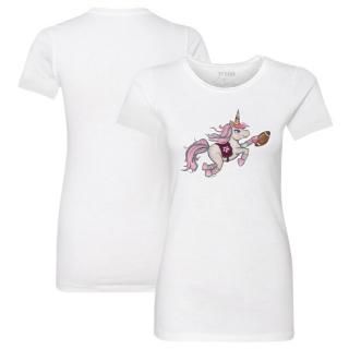 ƥA&M ˡ Turnip ǥ Unicorn ԥ - ۥ磻 ͥ