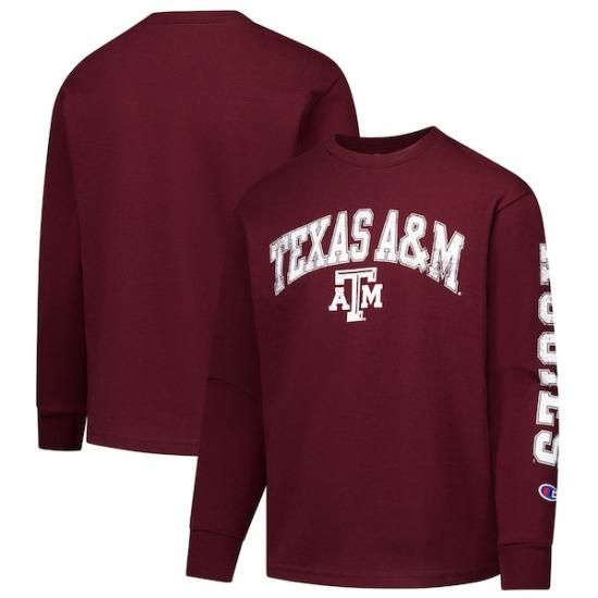 ƥA&M ԥ 桼 Distressed  С   ᡼