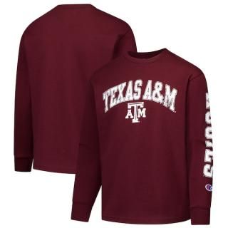 ƥA&M ԥ 桼 Distressed  С   ͥ