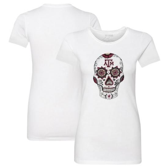 ƥA&M ˡ Turnip ǥ Sugar Skull ԥ -  ᡼