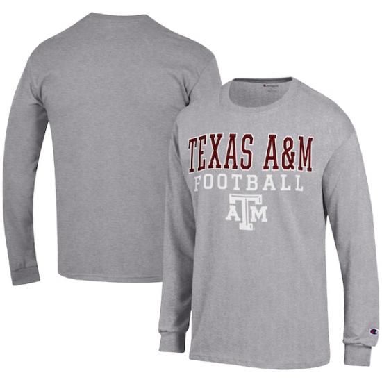 ƥA&M ԥ Football Stack 󥰥꡼ ԥ -  ᡼