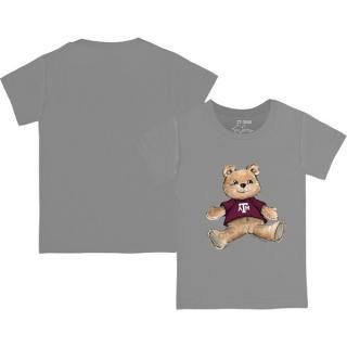ƥA&M ˡ Turnip 桼 Teddy ٥ ԥ - 졼 ͥ