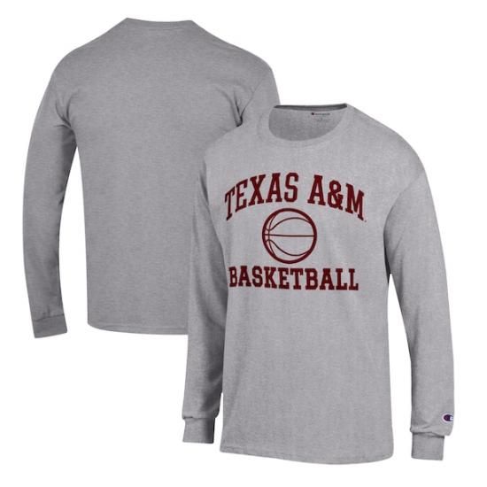 ƥA&M ԥ Хåȥܡ  󥰥꡼ ԥ -  ᡼