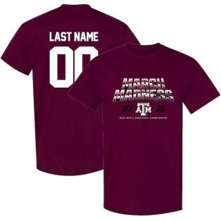 ƥA&M Athlete's Thread ˥å NIL Pick-A-ץ ͥ