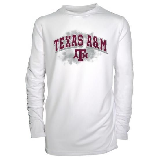 ƥA&M Garb 桼 Jessie 󥰥꡼ Sunshirt - ۥ ᡼1