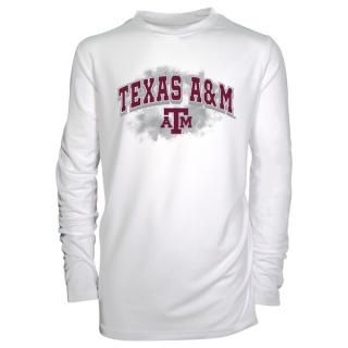 ƥA&M Garb 桼 Jessie 󥰥꡼ Sunshirt - ۥ ͥ