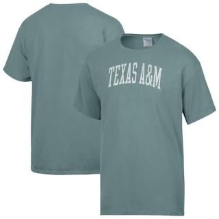 ƥA&M  ComfortWash Distressed  ԥ - ͥ