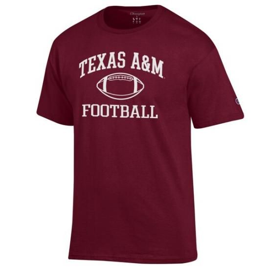 ƥA&M ԥ Football  ԥ - Maro ᡼2