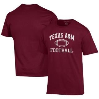 ƥA&M  ͥ