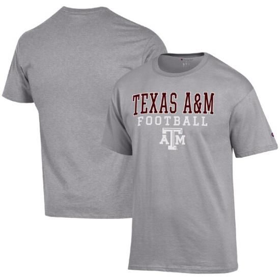 ƥA&M ԥ Football Stack ԥ - إ 졼 ᡼
