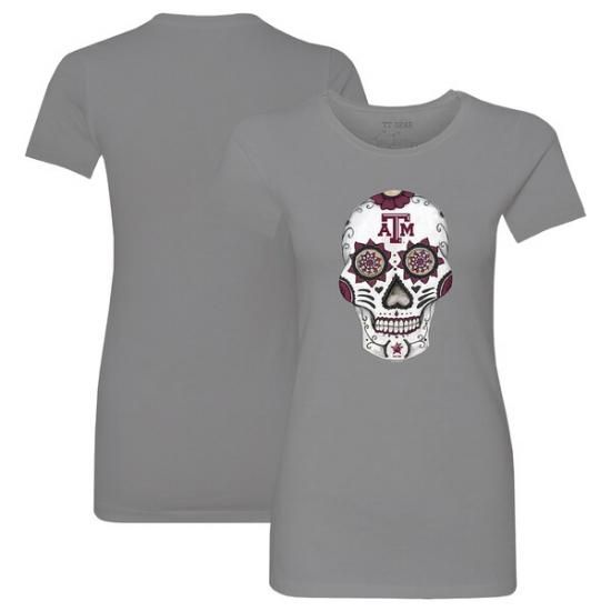 ƥA&M ˡ Turnip ǥ Sugar Skull ԥ -  ᡼